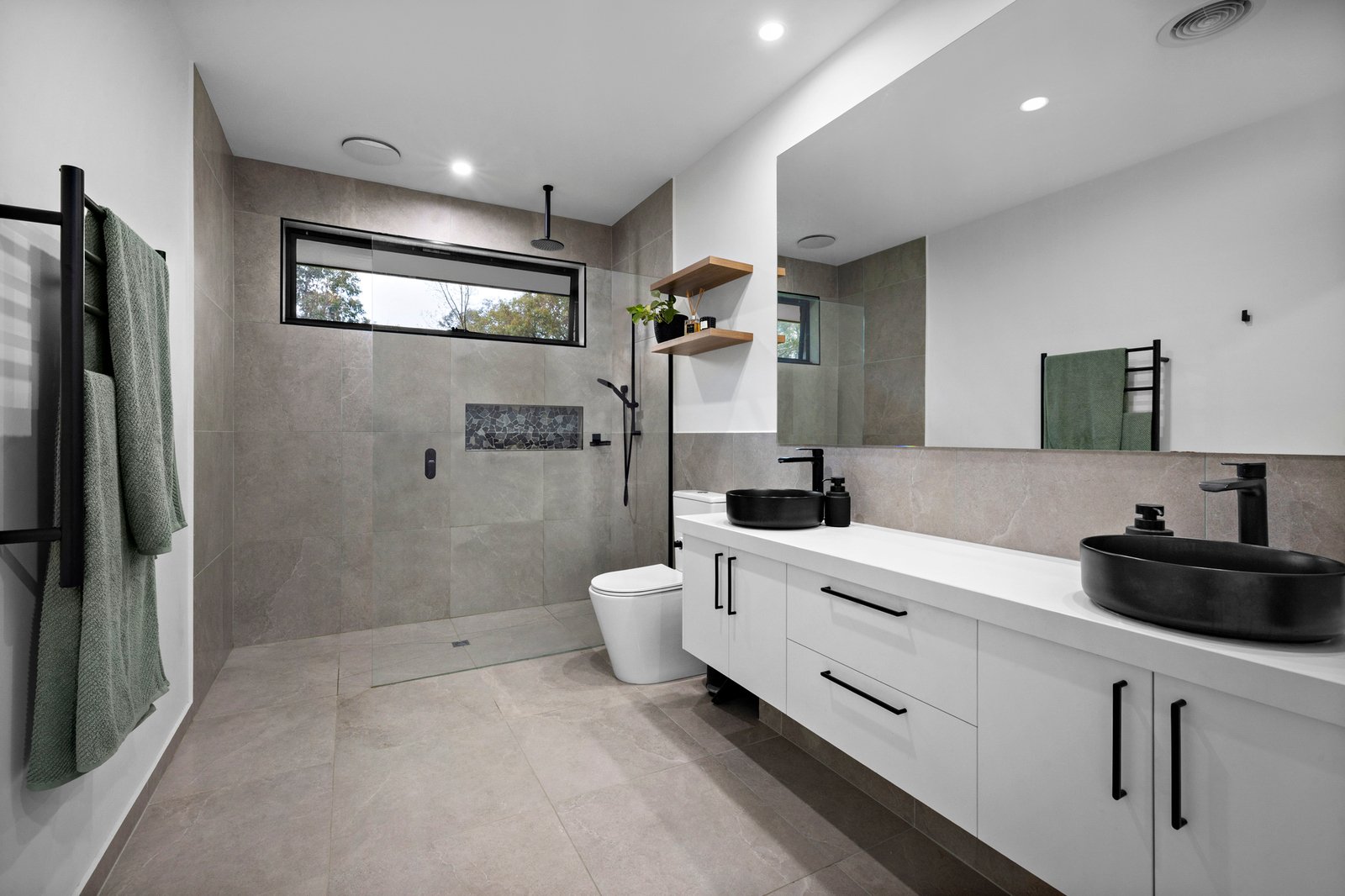 330 Warrandyte Road, Langwarrin South, 3911