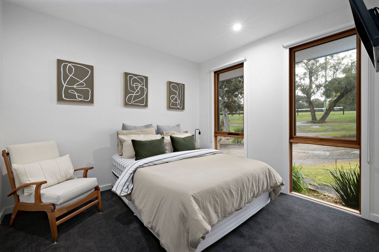 330 Warrandyte Road, Langwarrin South, 3911