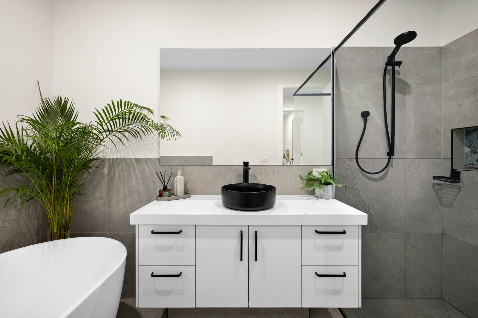 330 Warrandyte Road, Langwarrin South, 3911