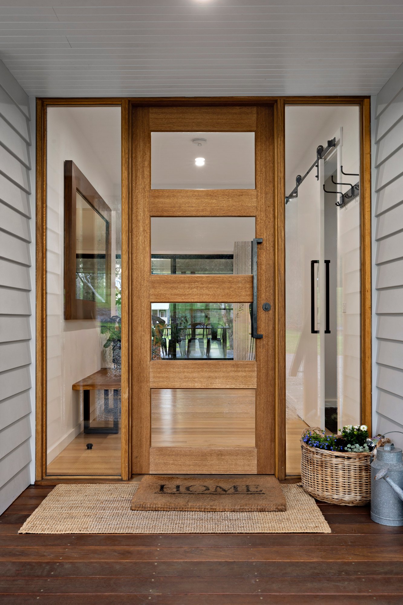 330 Warrandyte Road, Langwarrin South, 3911