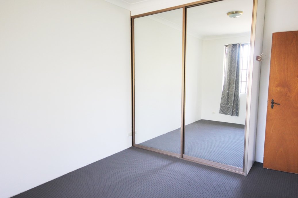 3/30 Woids Avenue HURSTVILLE 3