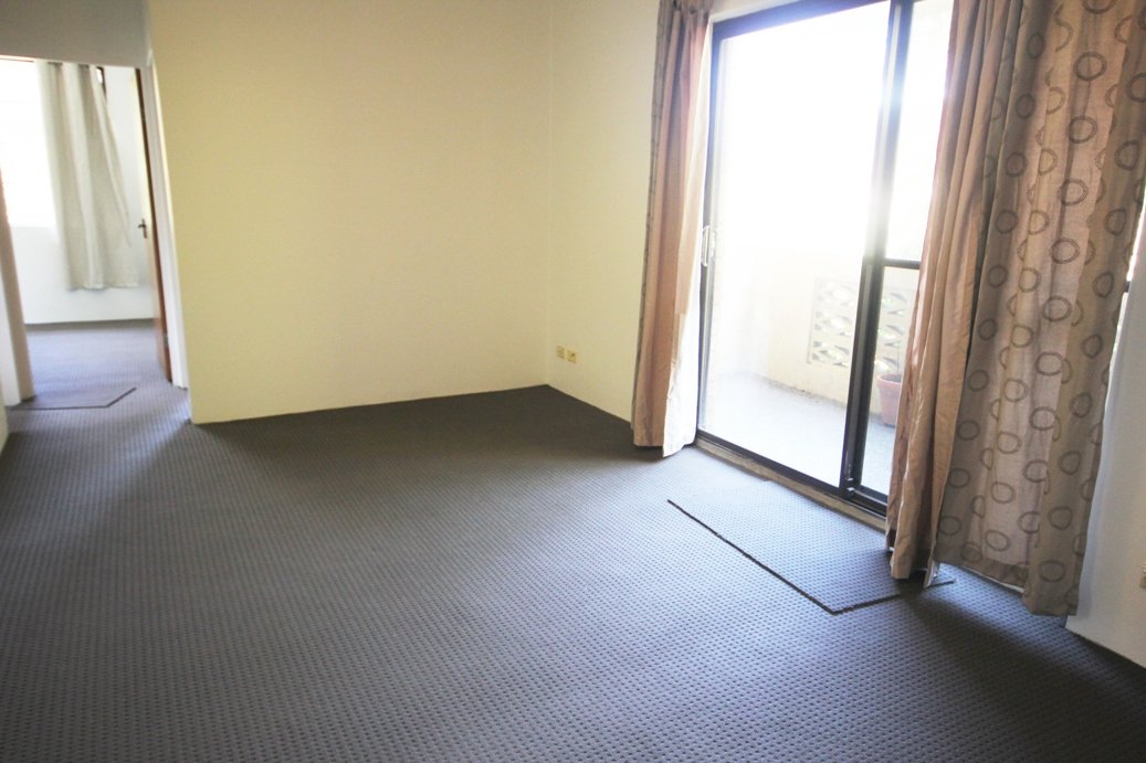 3/30 Woids Avenue HURSTVILLE 2