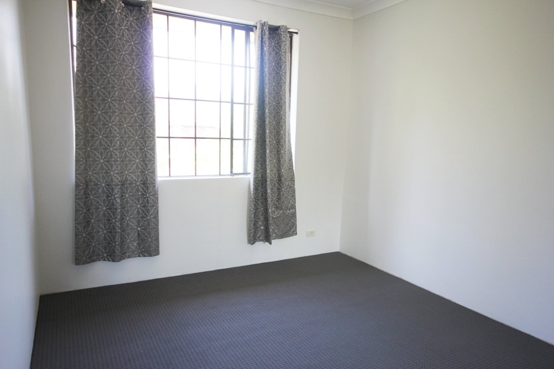 3/30 Woids Avenue HURSTVILLE 4