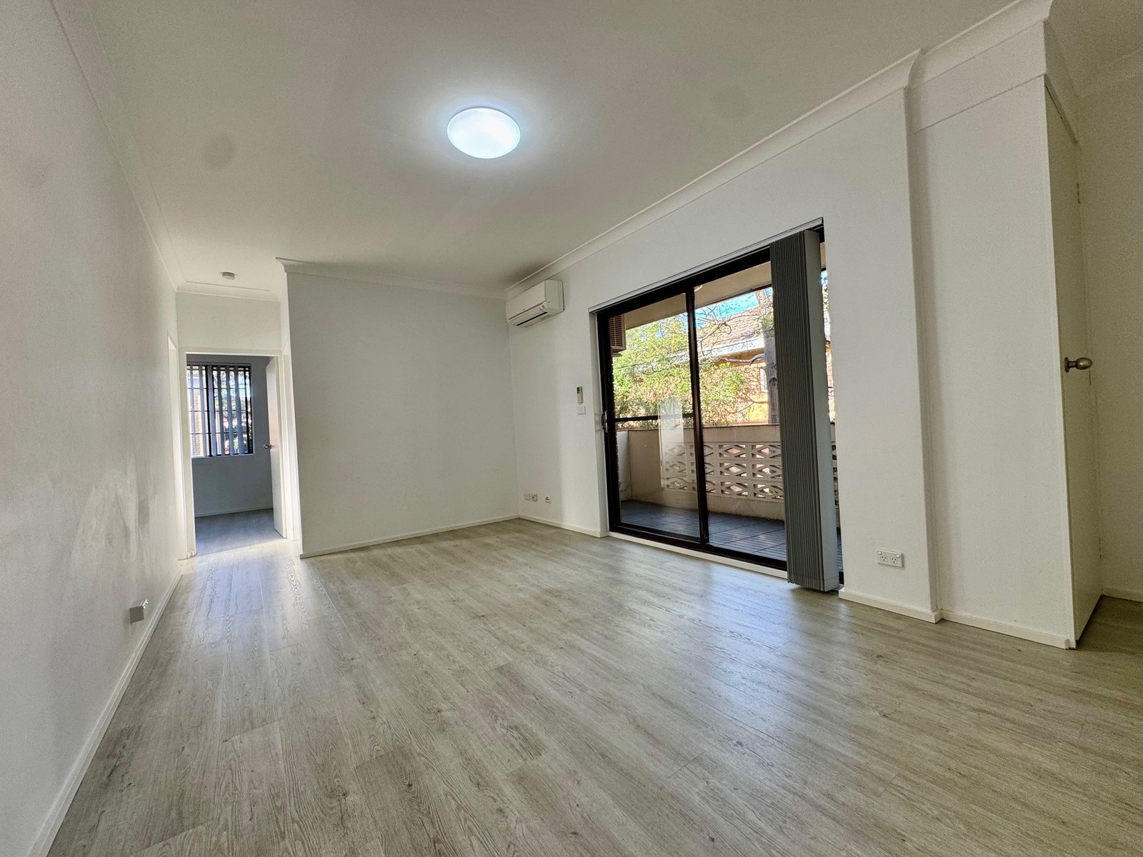 3/30 Woids Avenue HURSTVILLE 3