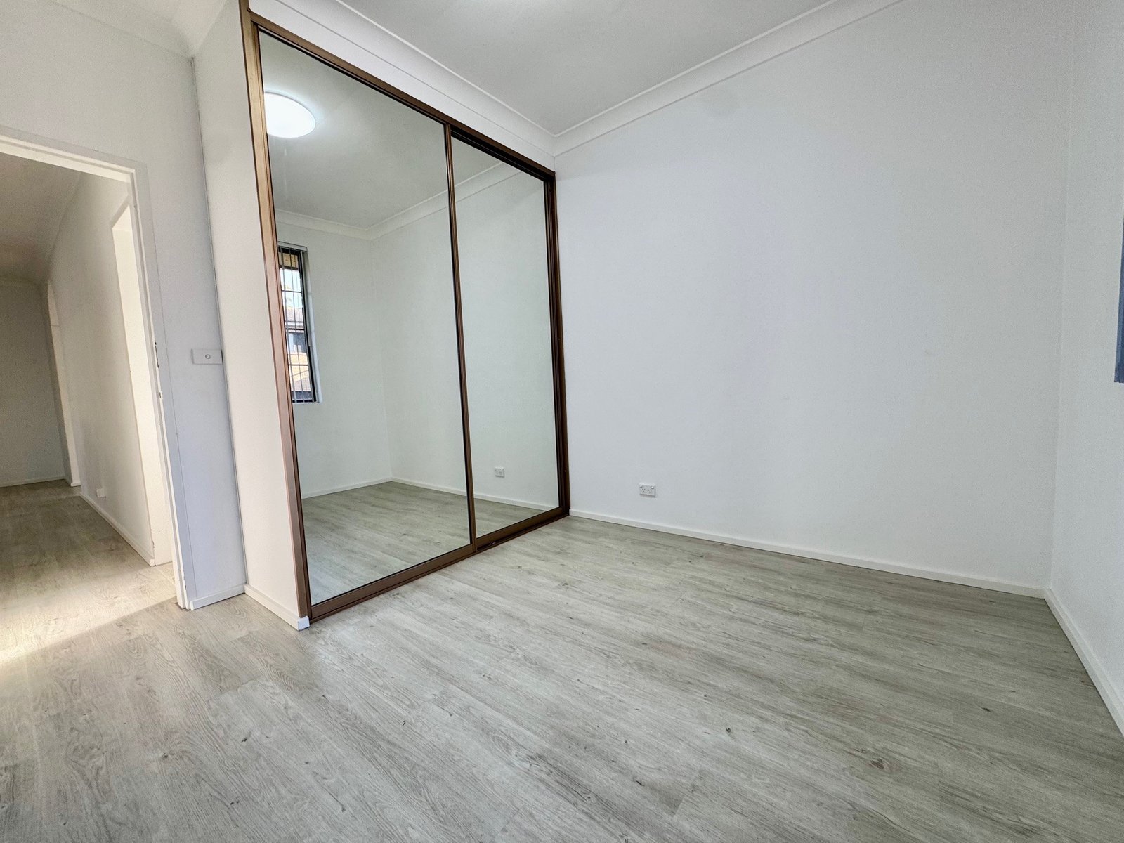 3/30 Woids Avenue HURSTVILLE 4