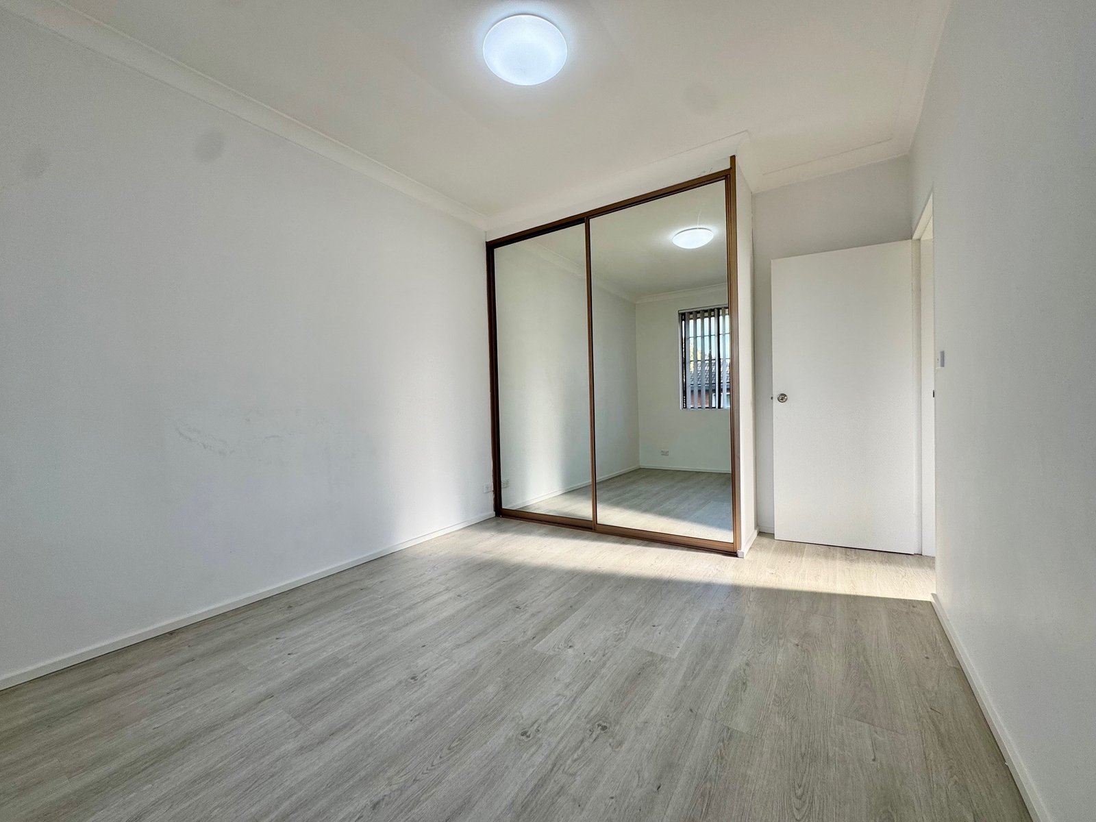 3/30 Woids Avenue HURSTVILLE 5