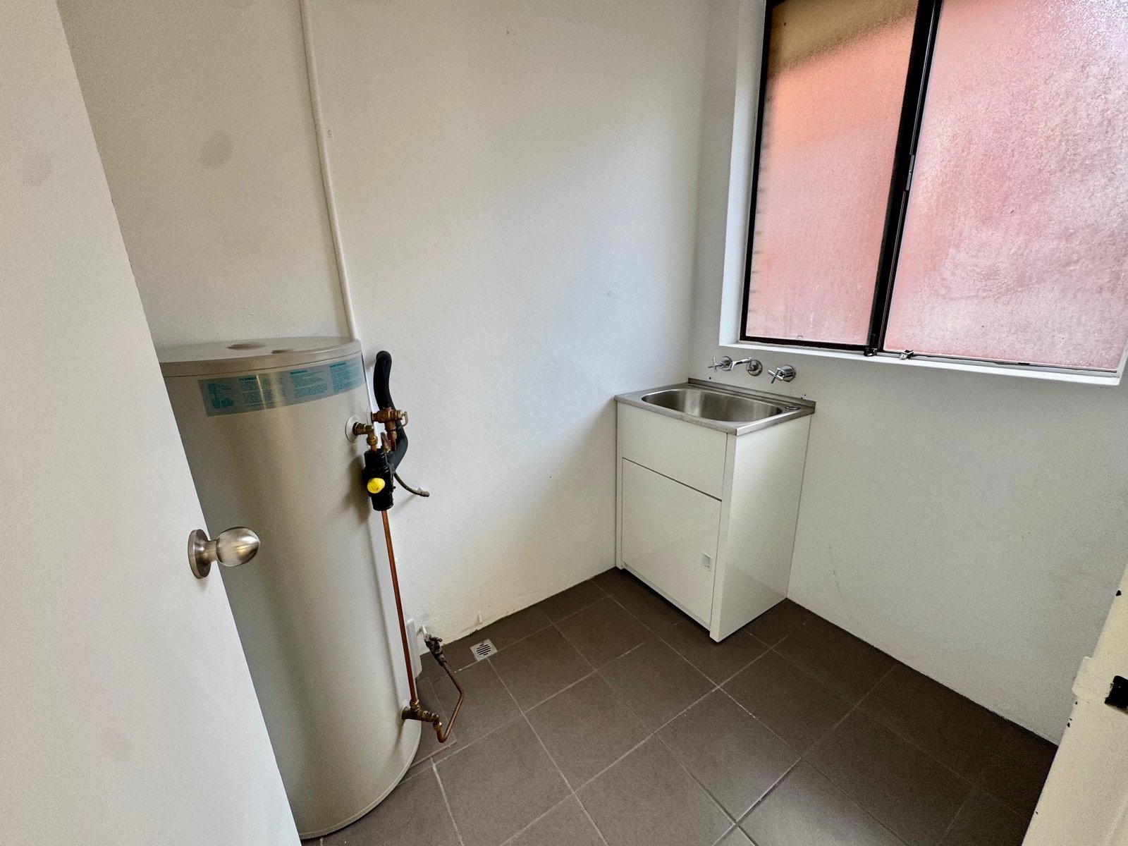 3/30 Woids Avenue HURSTVILLE 7