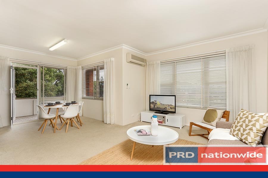 3/30 Wonoona Parade East  OATLEY 1