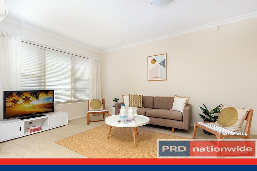 3/30 Wonoona Parade East  OATLEY 3