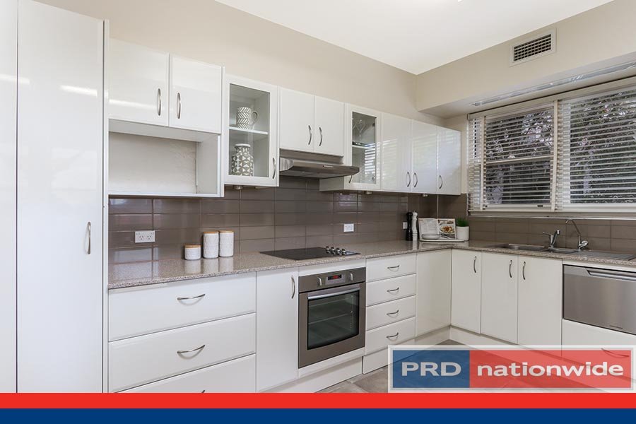 3/30 Wonoona Parade East  OATLEY 5