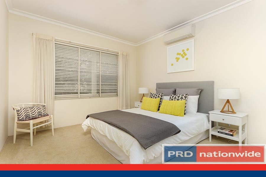 3/30 Wonoona Parade East  OATLEY 7