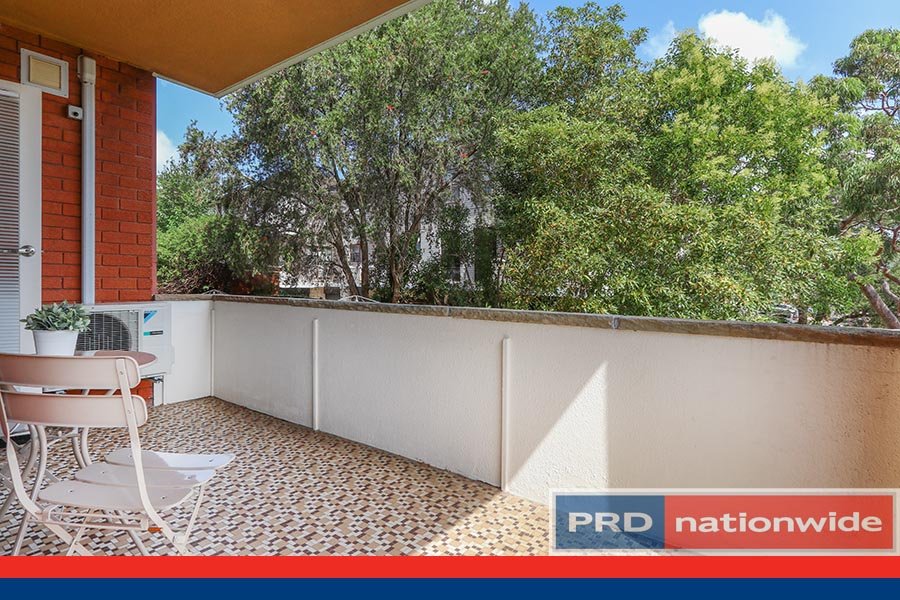 3/30 Wonoona Parade East  OATLEY 9