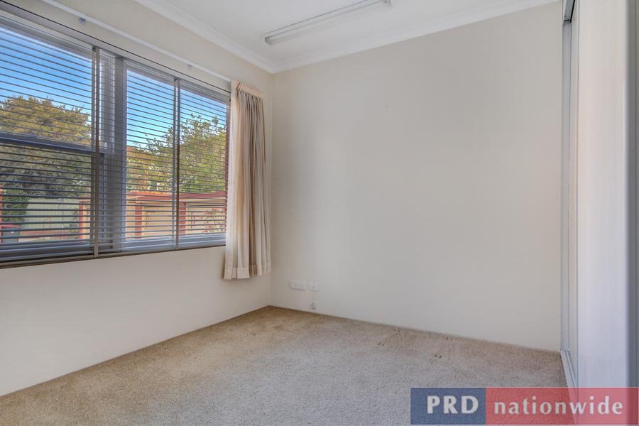 3/30 Wonoona Parade OATLEY 4