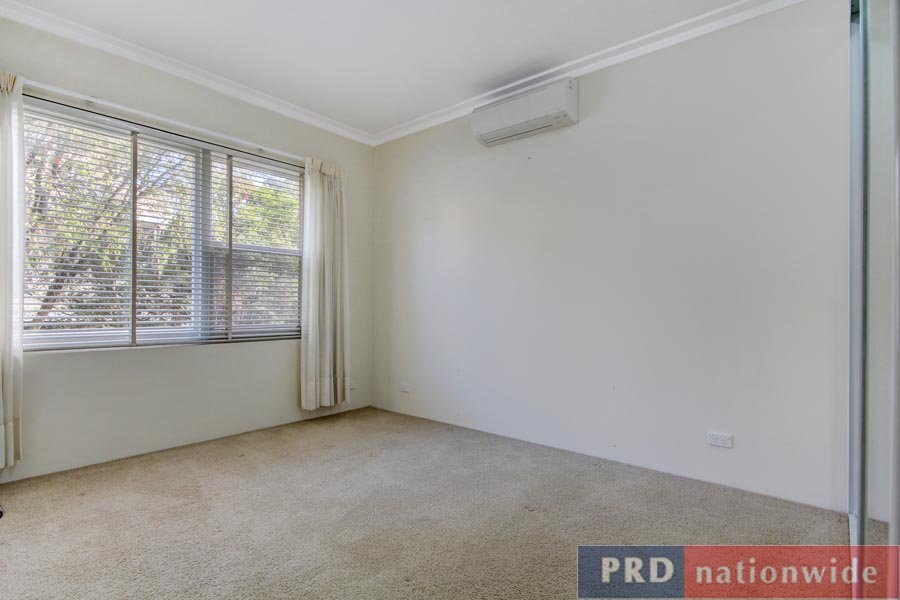 3/30 Wonoona Parade OATLEY 5