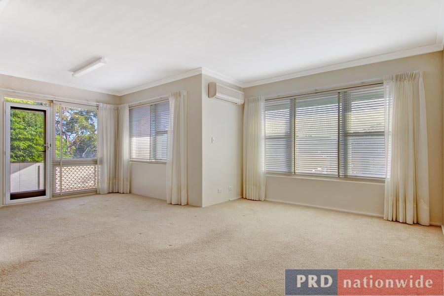 3/30 Wonoona Parade OATLEY 6