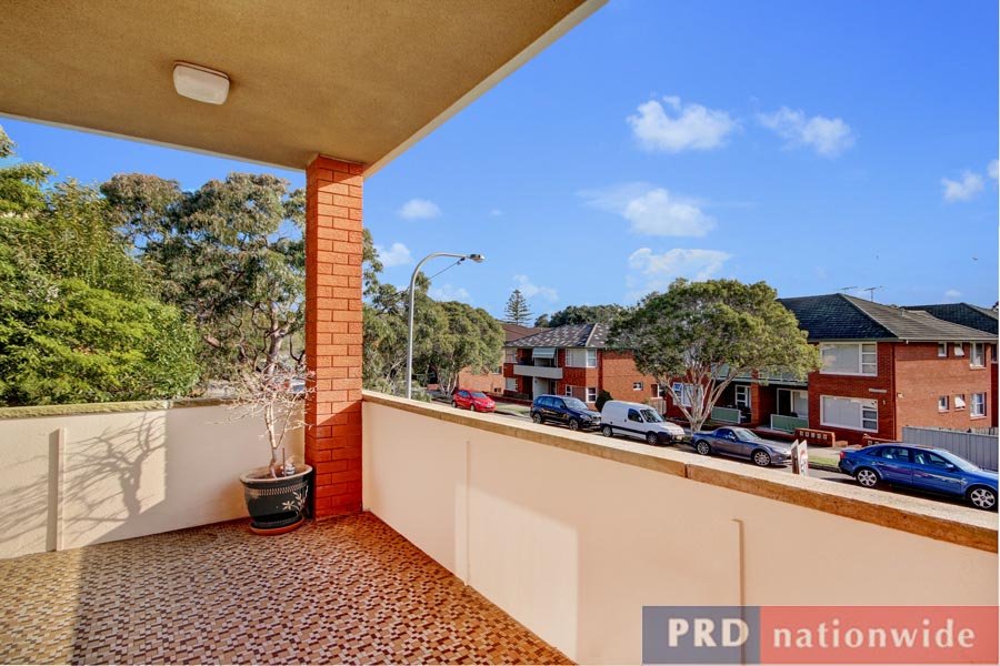 3/30 Wonoona Parade OATLEY 7