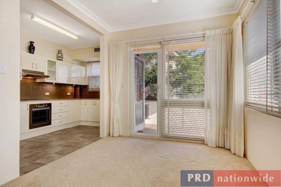 3/30 Wonoona Parade OATLEY 8