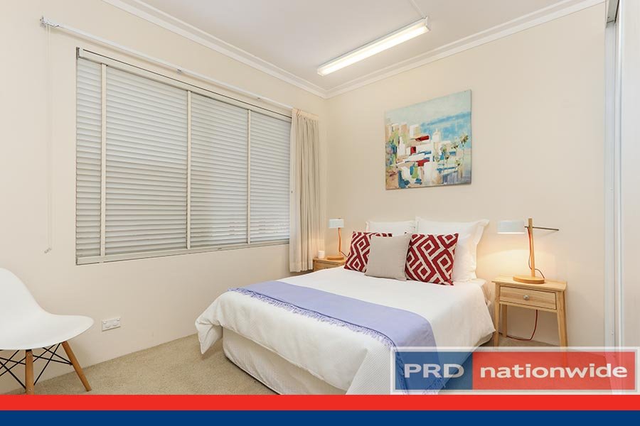 3/30 Wonoona Pde  OATLEY 3