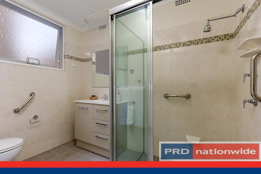3/30 Wonoona Pde  OATLEY 8