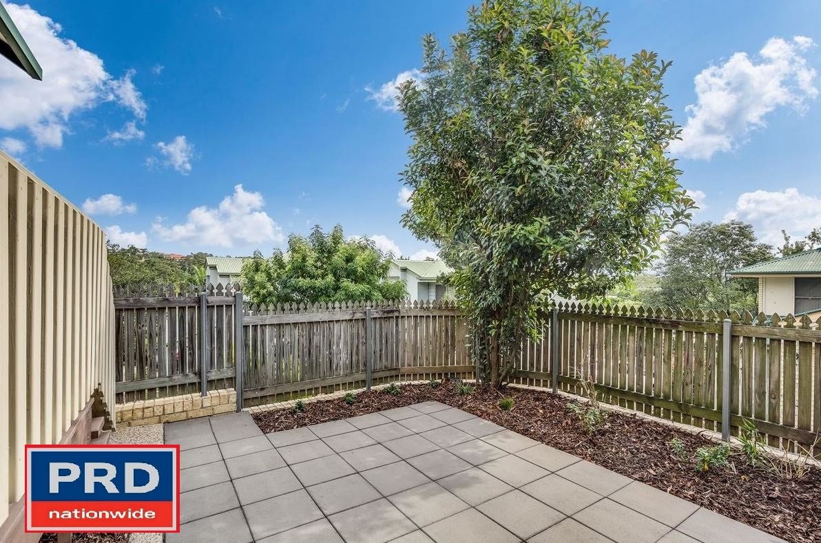 3/30 Wyndham Street HERSTON 1