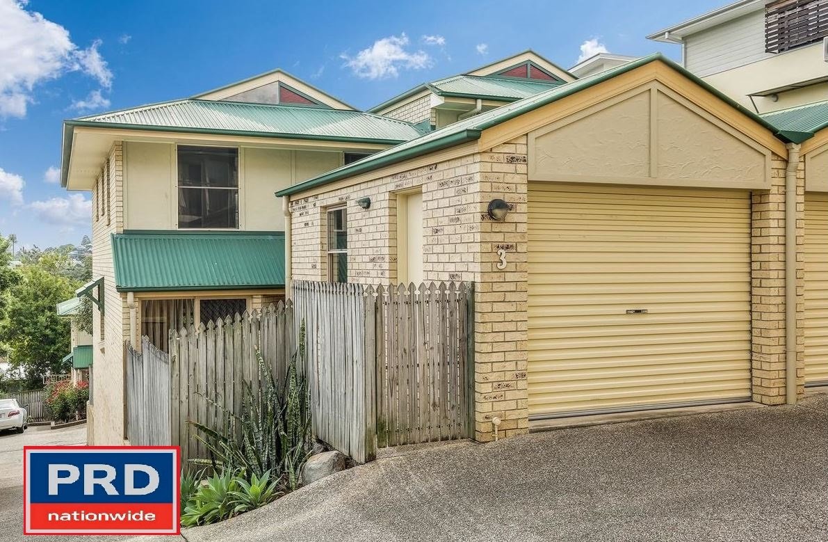 3/30 Wyndham Street HERSTON 2