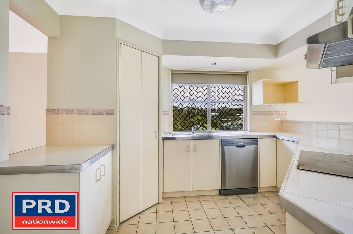 3/30 Wyndham Street HERSTON 3