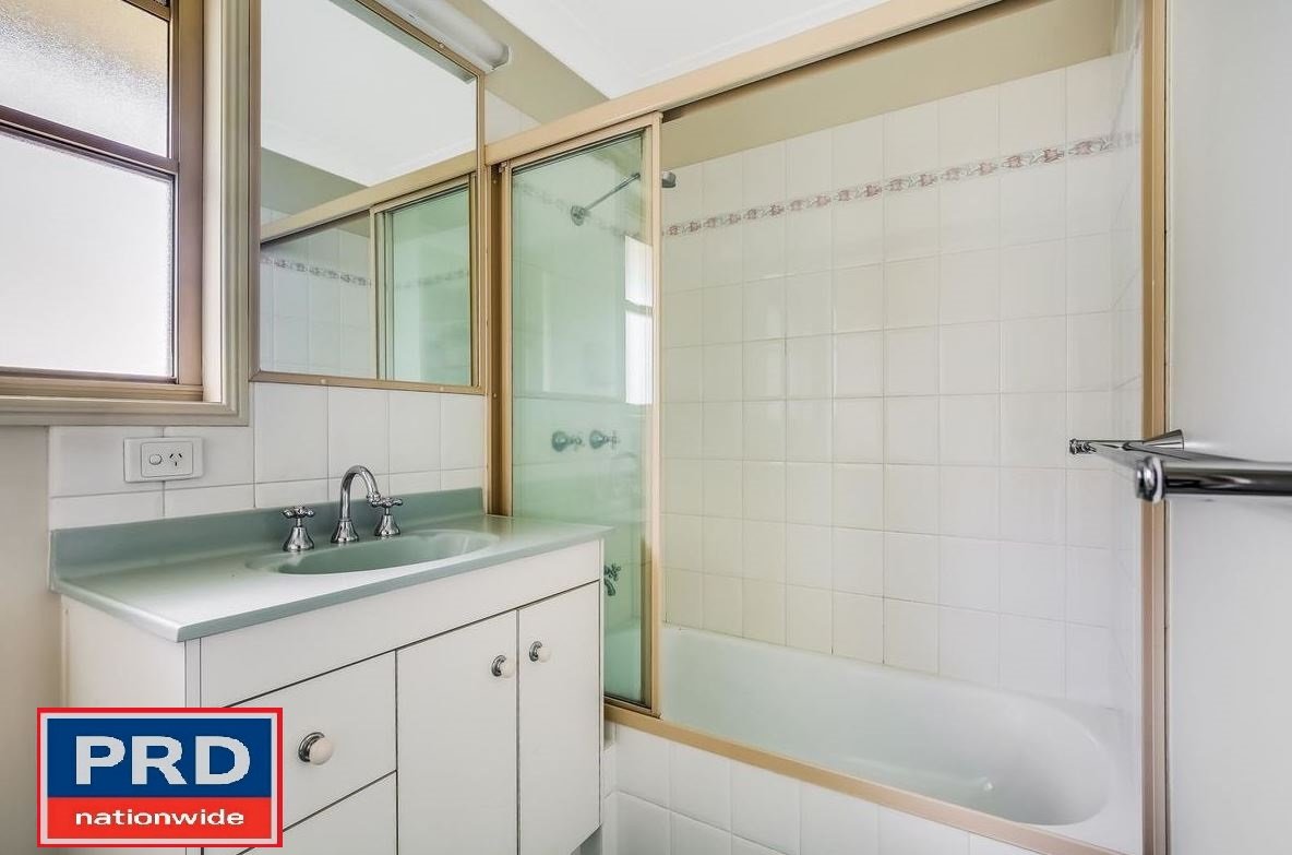 3/30 Wyndham Street HERSTON 4