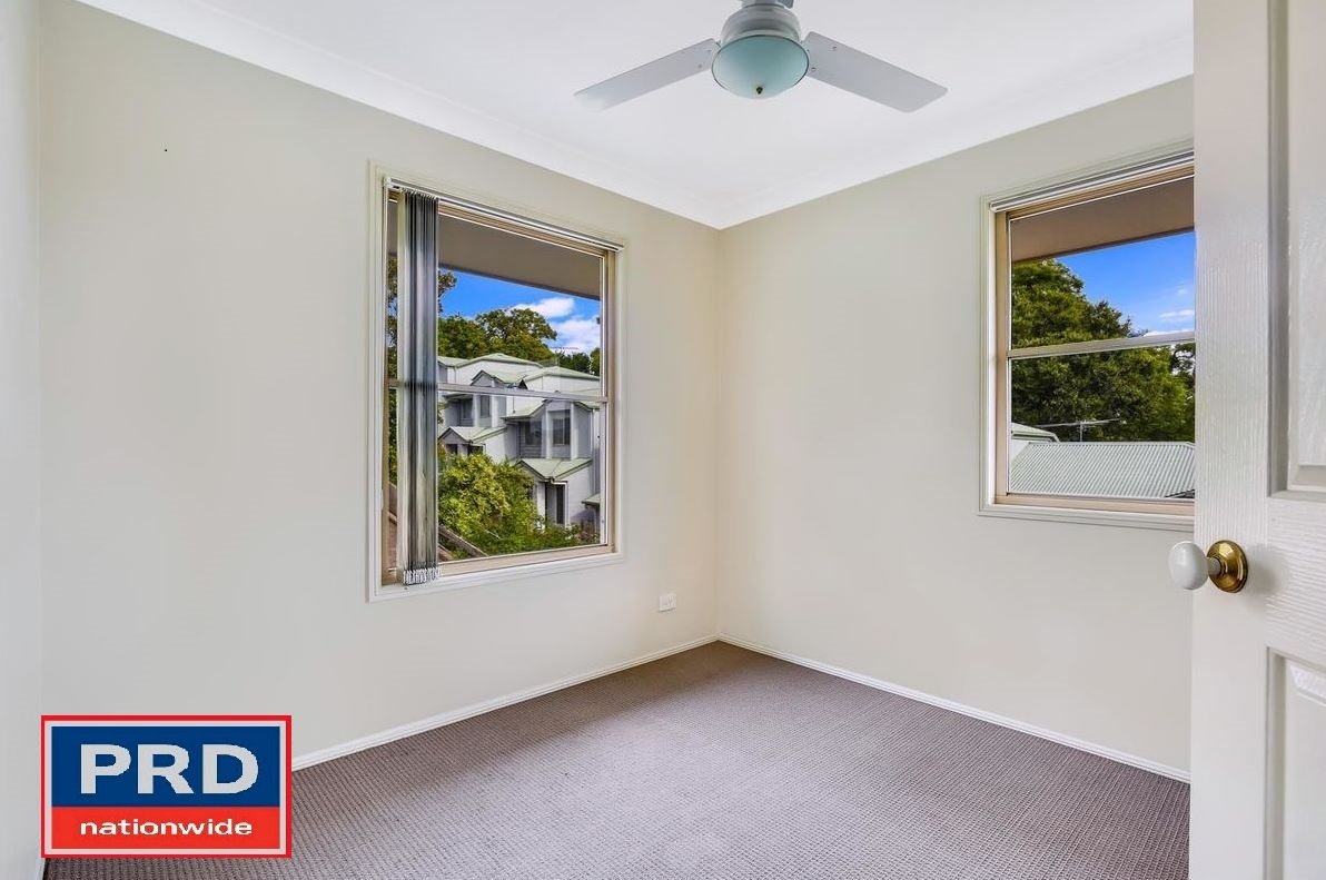 3/30 Wyndham Street HERSTON 5