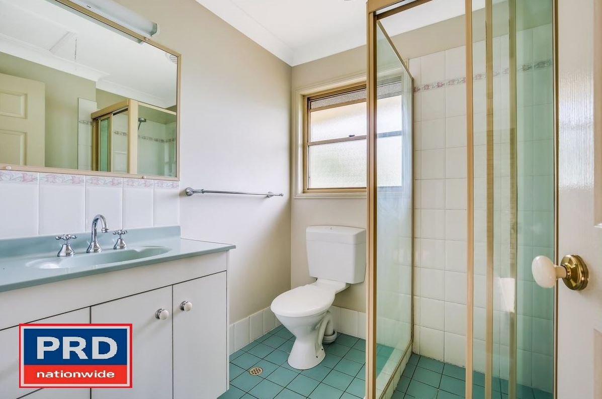 3/30 Wyndham Street HERSTON 6