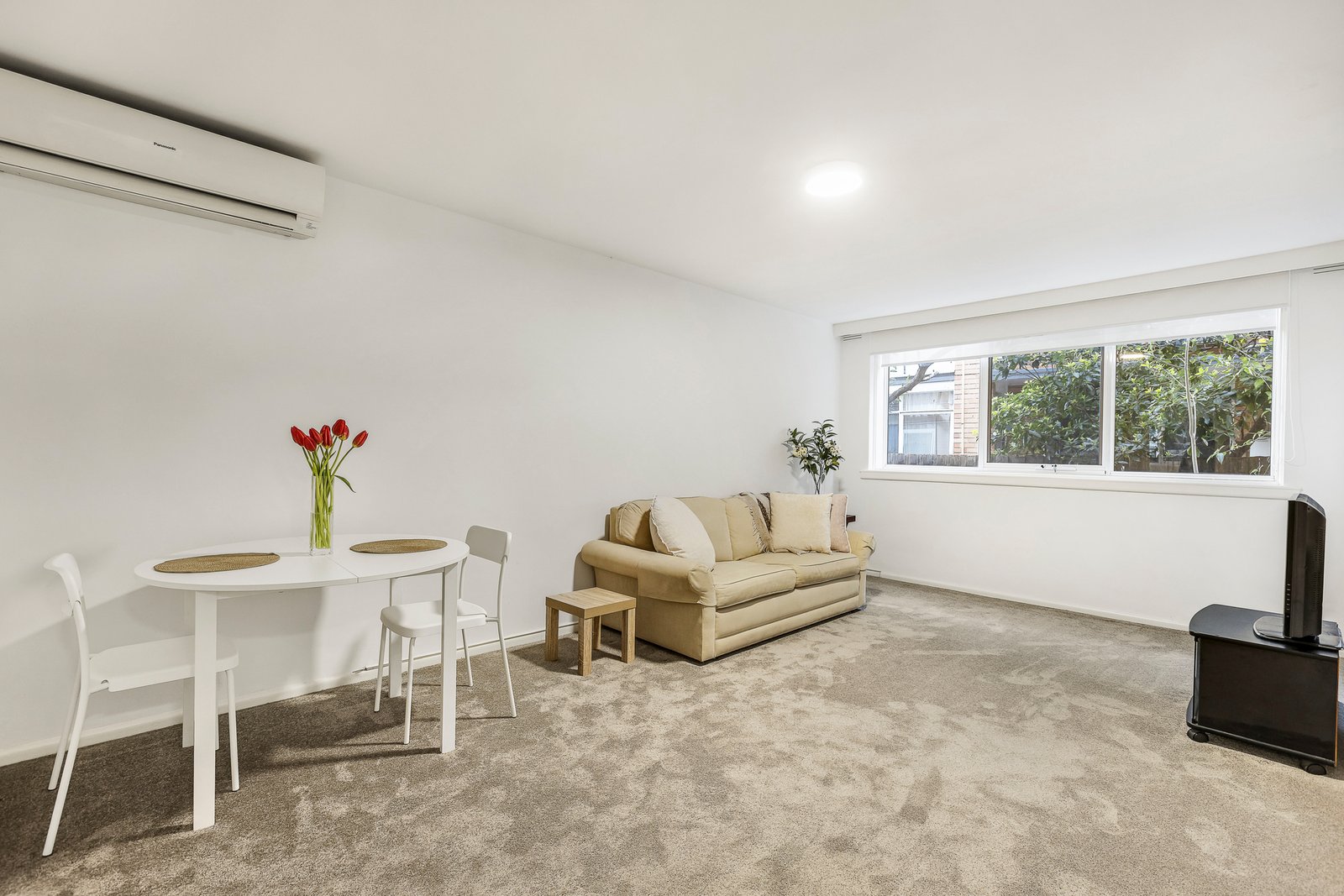 Gallery: 3/30 Wynnstay Road