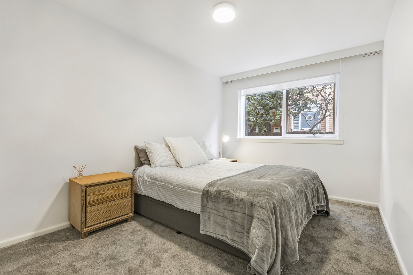 Gallery: 3/30 Wynnstay Road