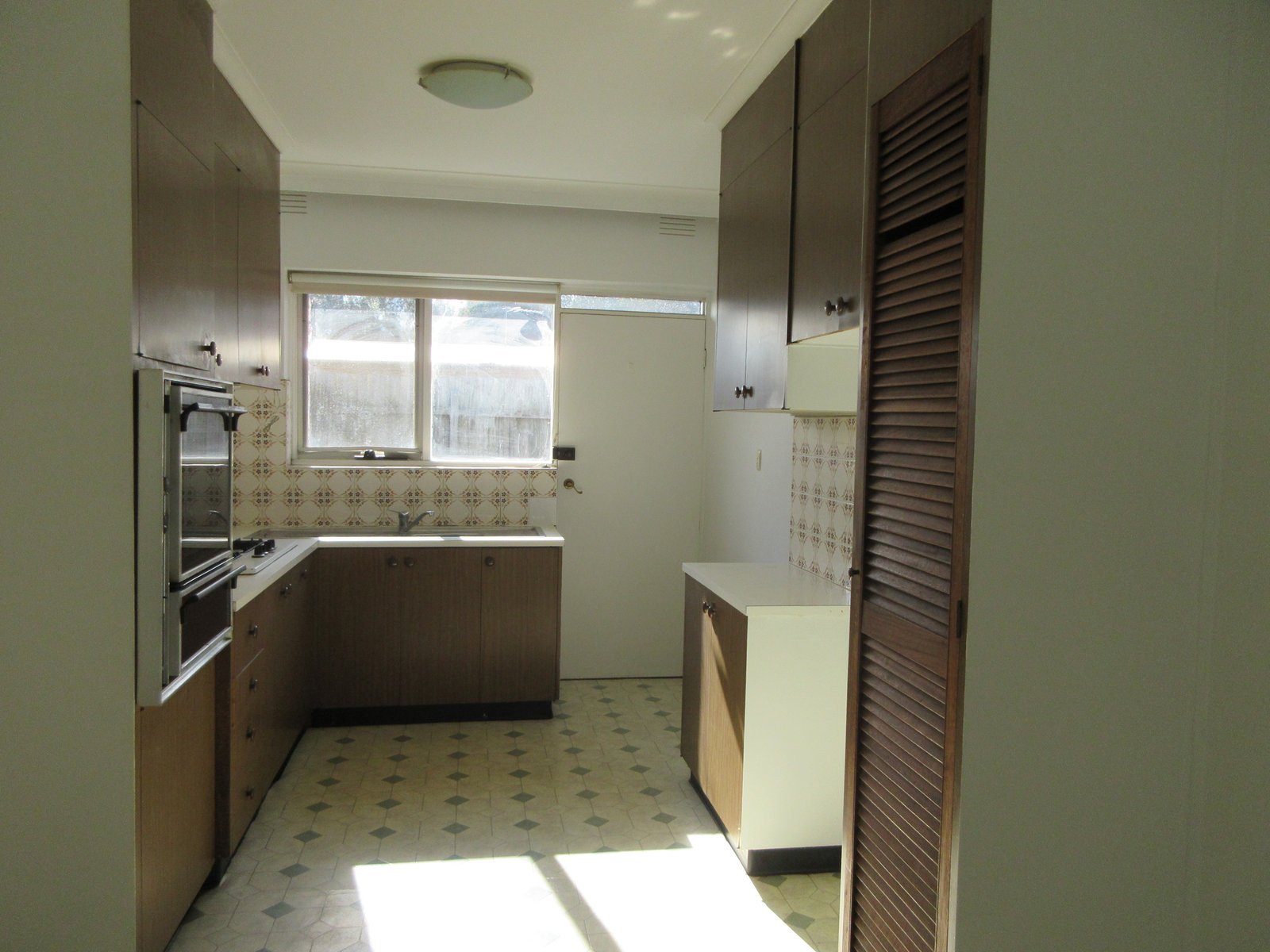 Gallery: 3/301 Jasper Road