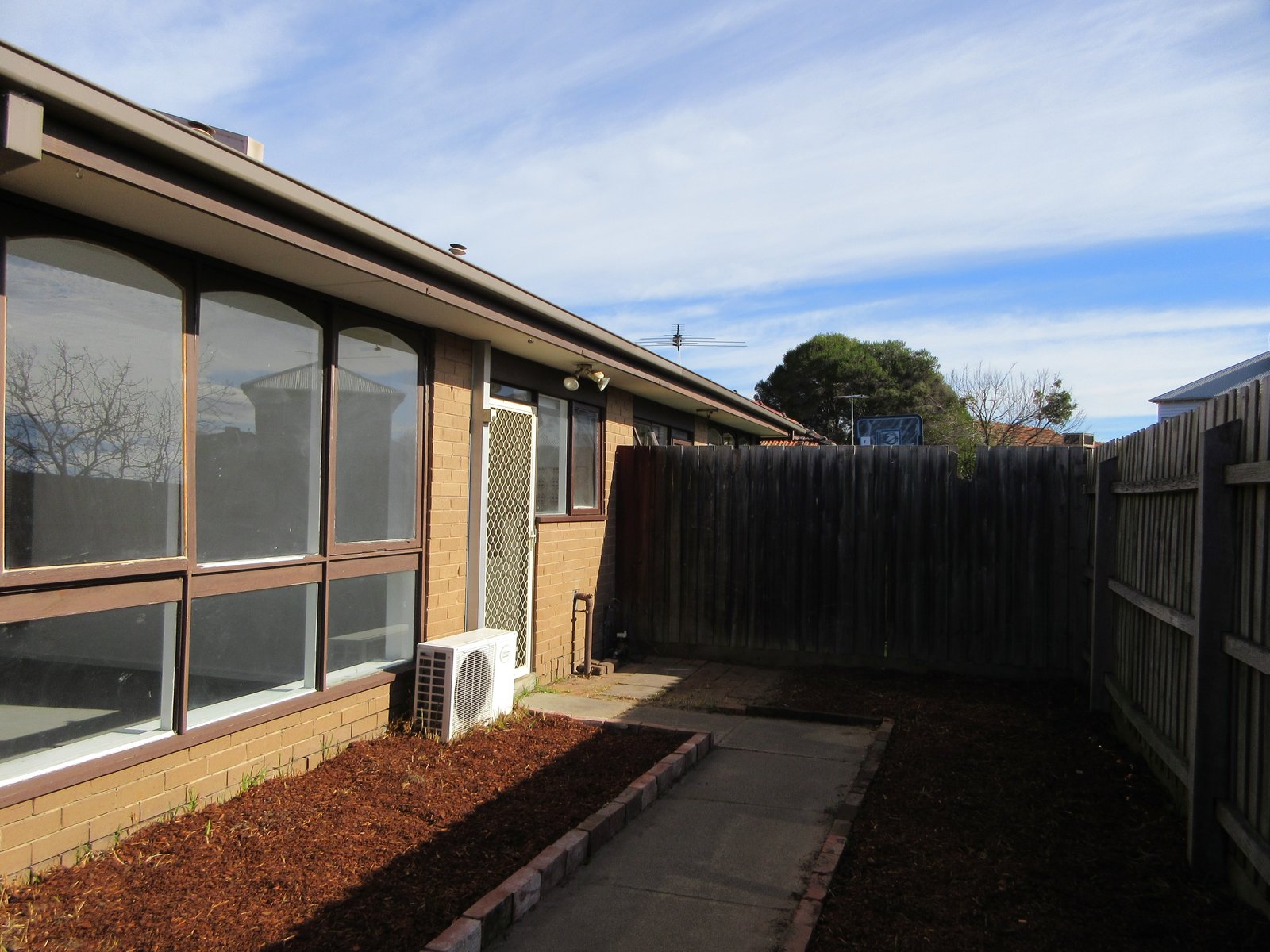 Gallery: 3/301 Jasper Road