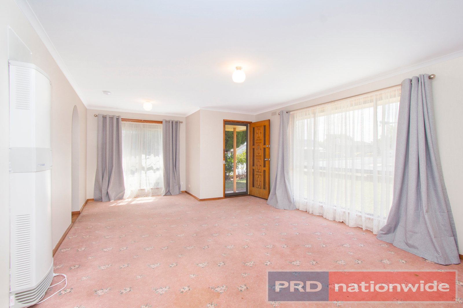 3/301 Main Road GOLDEN POINT 3