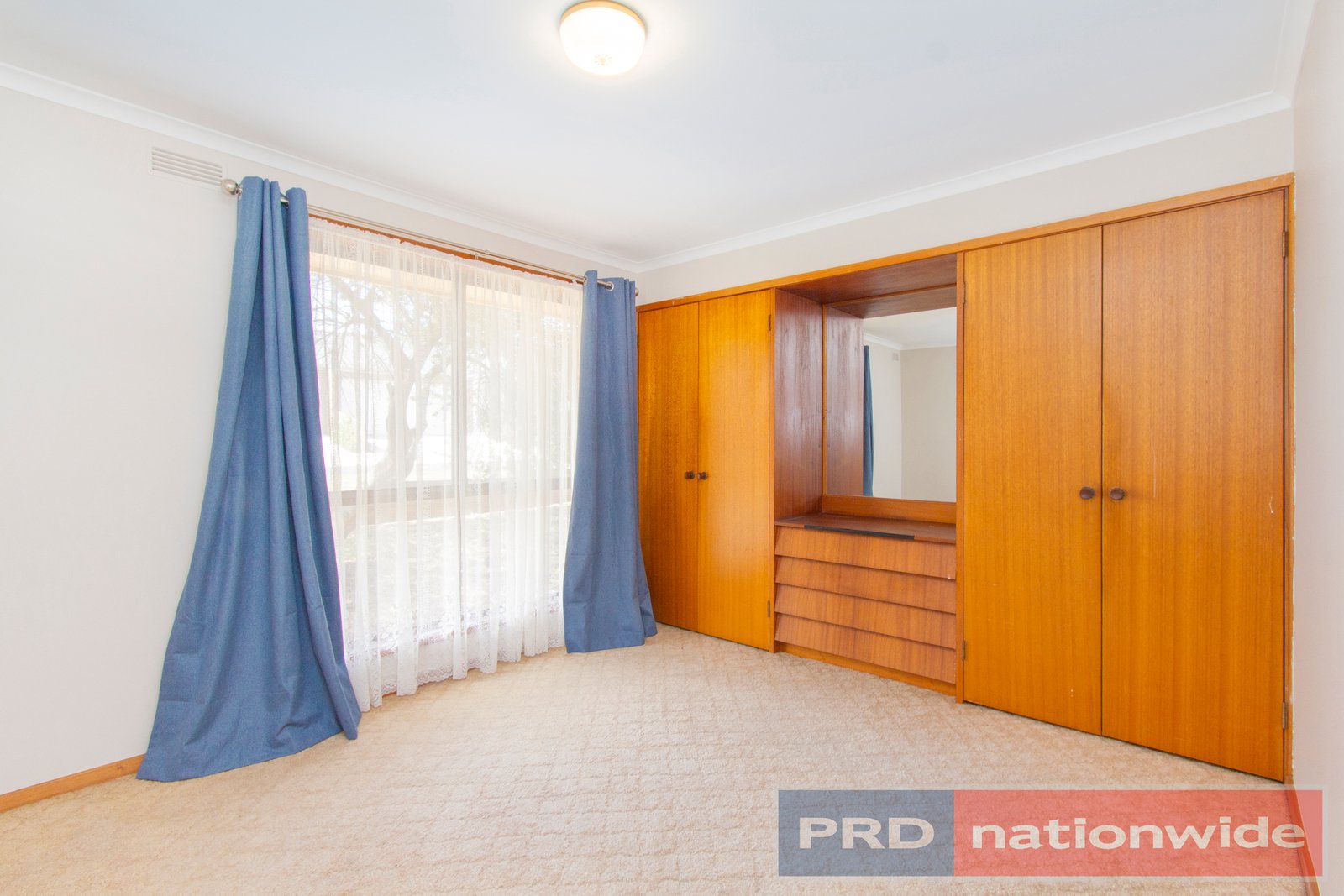 3/301 Main Road GOLDEN POINT 5