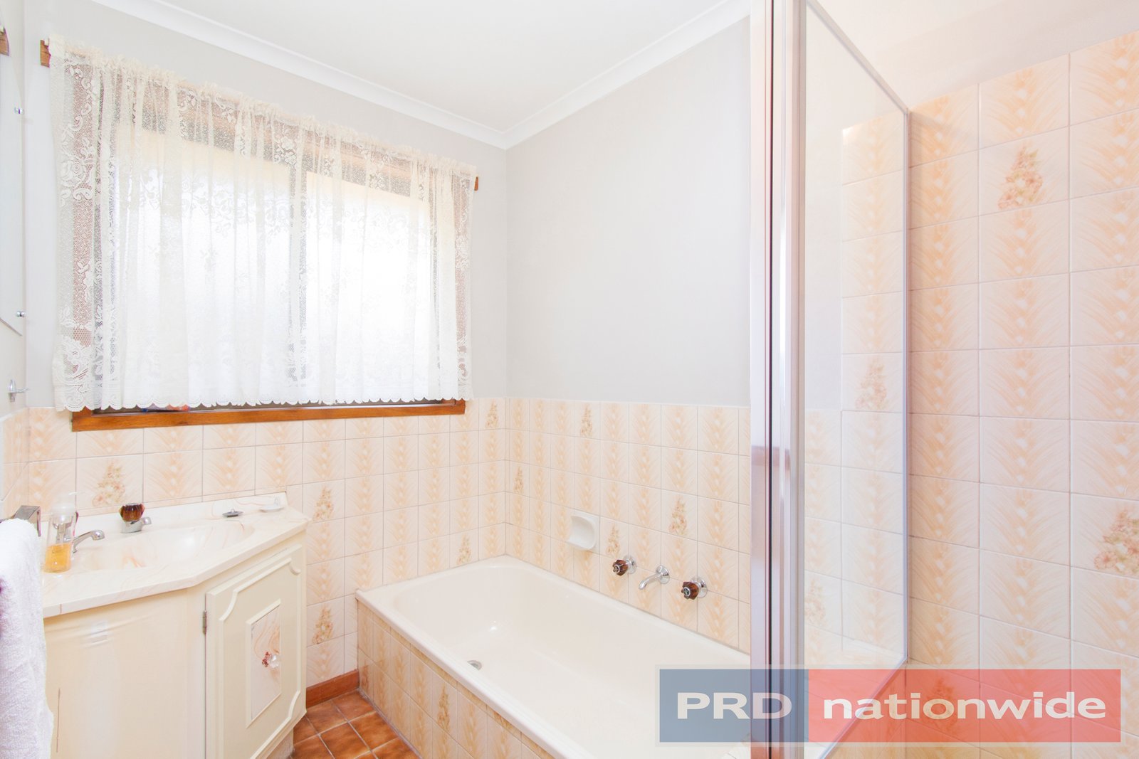 3/301 Main Road GOLDEN POINT 6