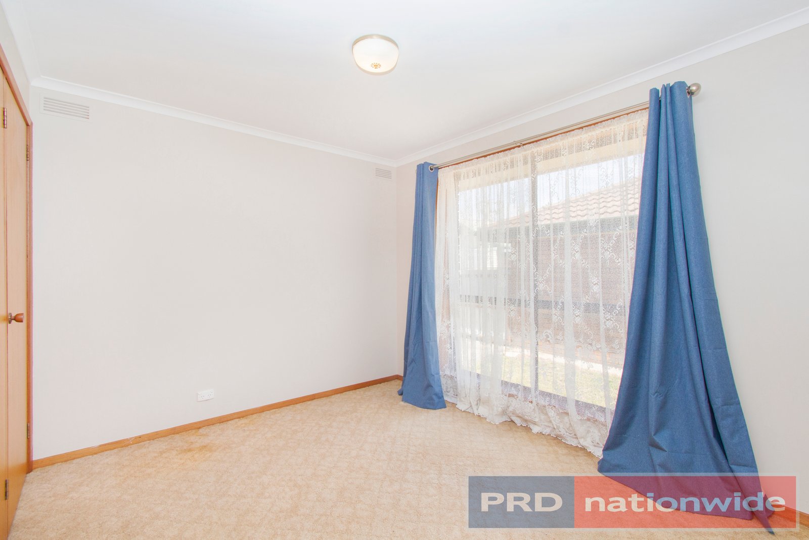 3/301 Main Road GOLDEN POINT 7