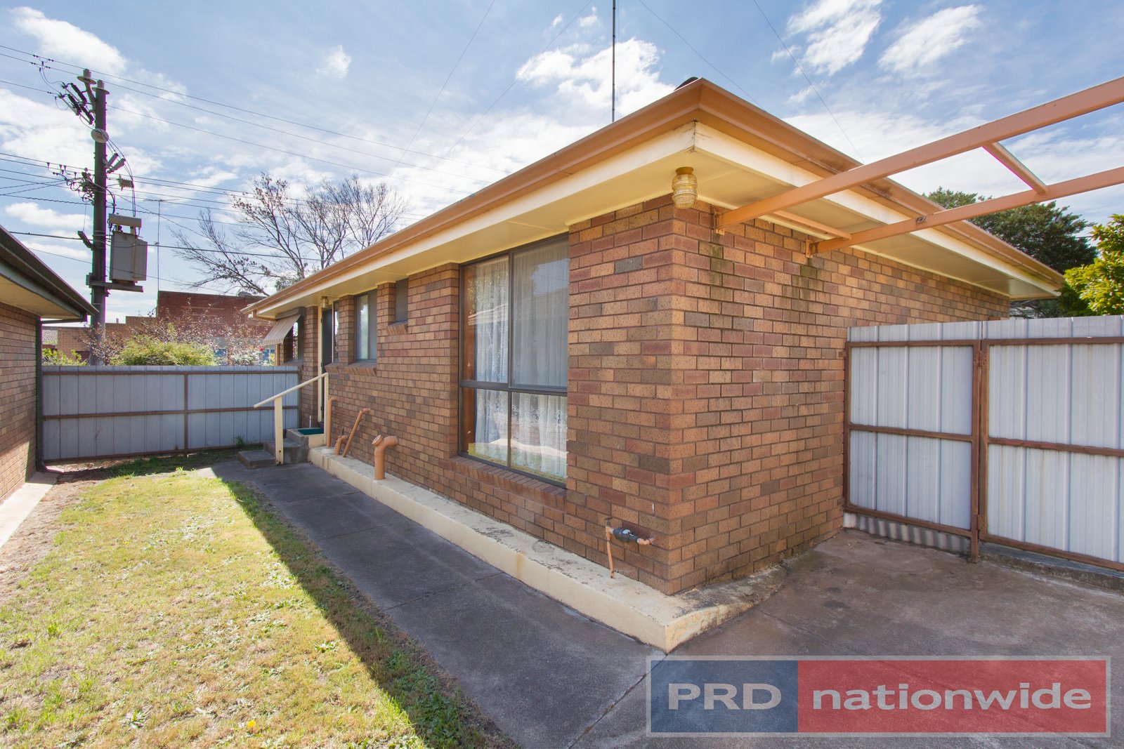 3/301 Main Road GOLDEN POINT 8