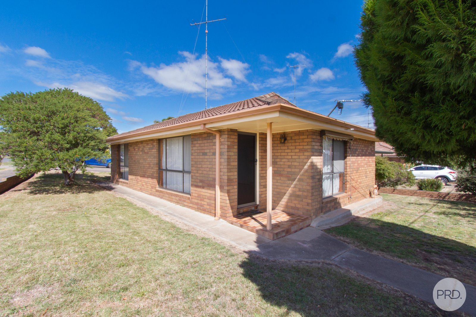 3/301 Main Road GOLDEN POINT 1