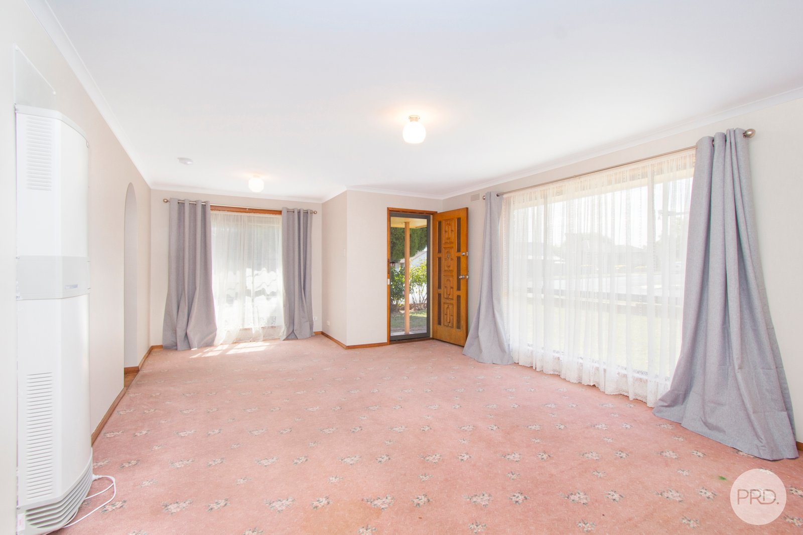 3/301 Main Road GOLDEN POINT 3