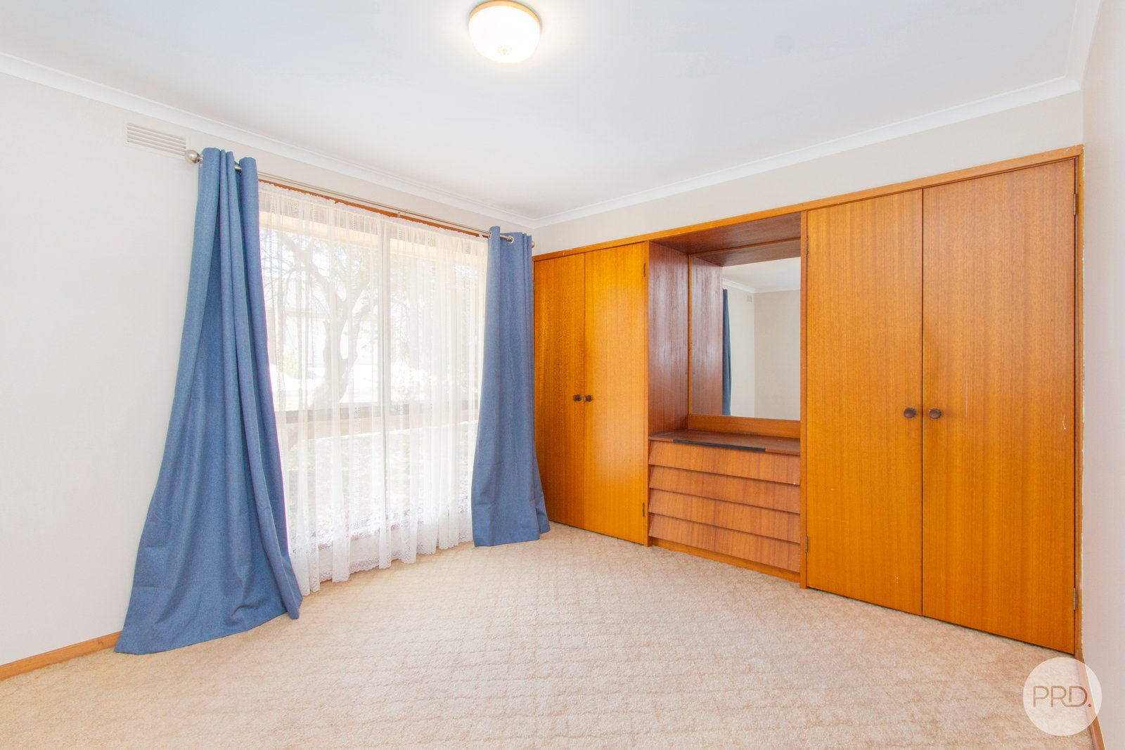 3/301 Main Road GOLDEN POINT 4