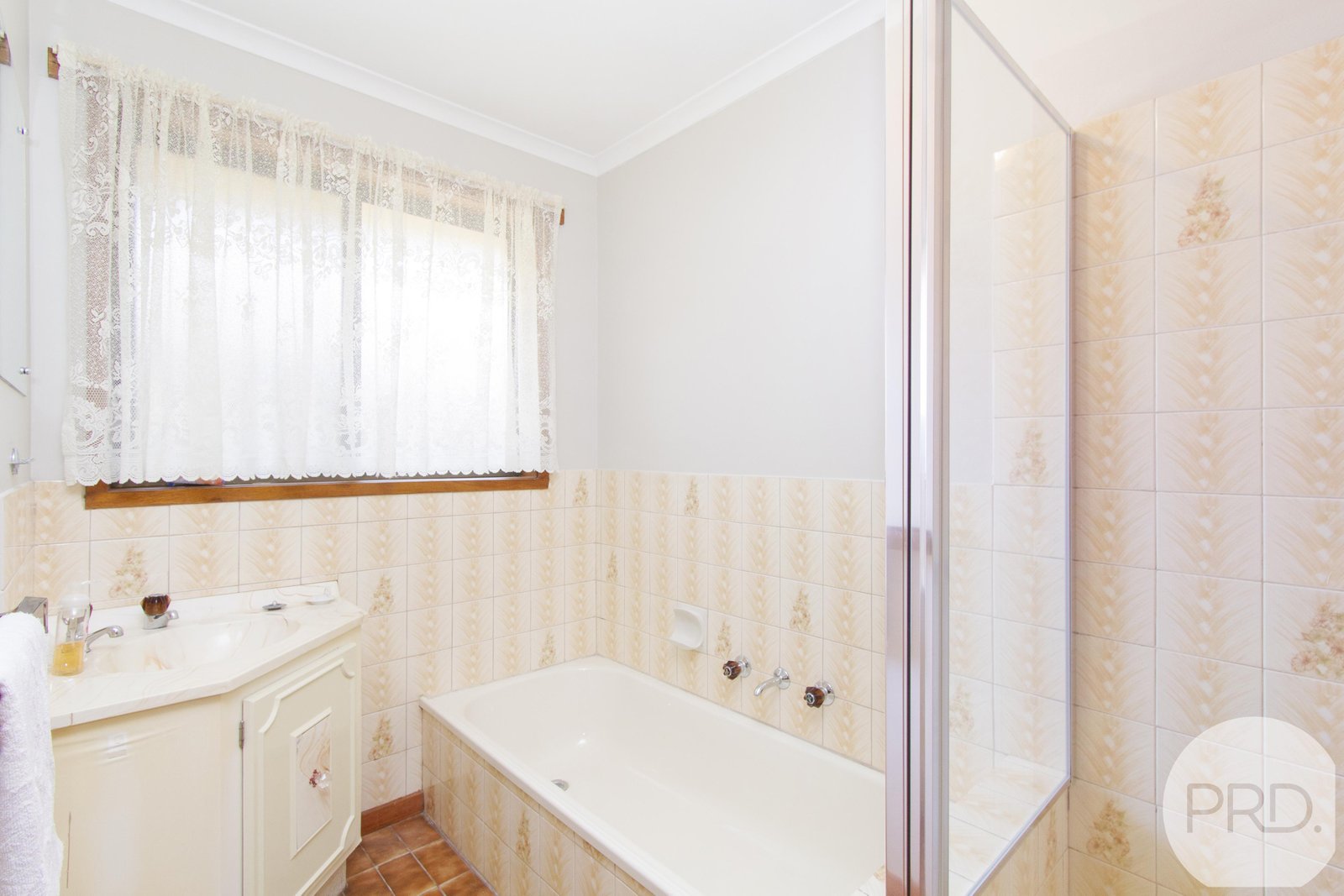 3/301 Main Road GOLDEN POINT 5
