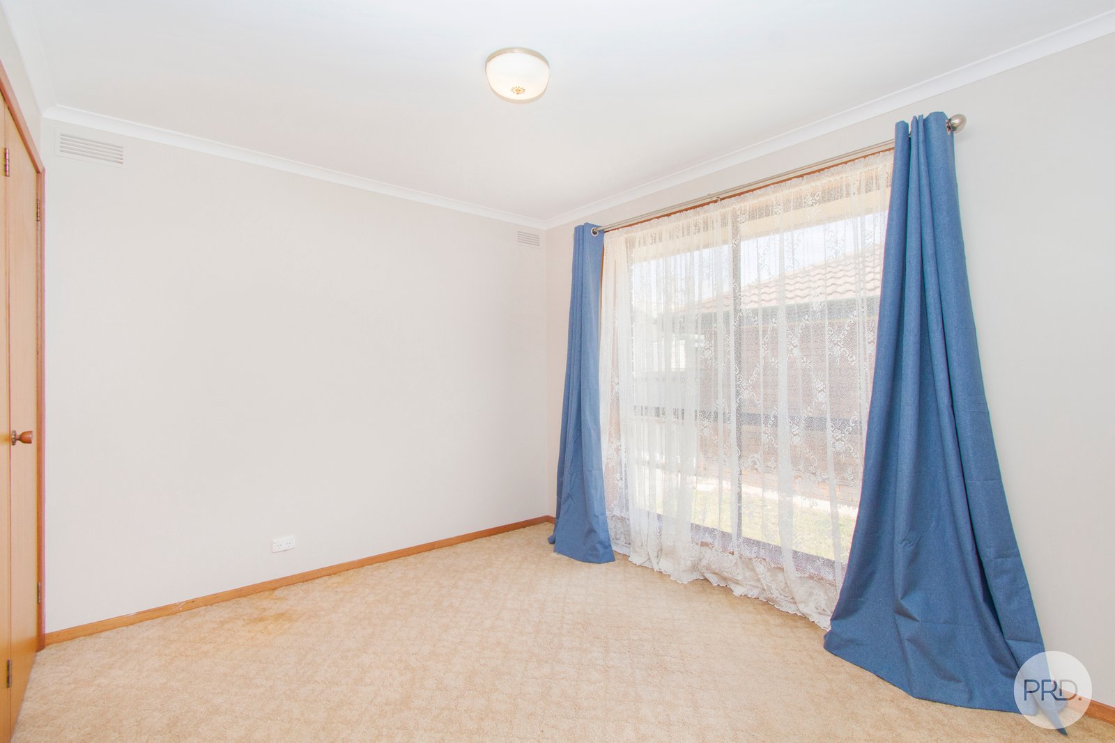 3/301 Main Road GOLDEN POINT 6