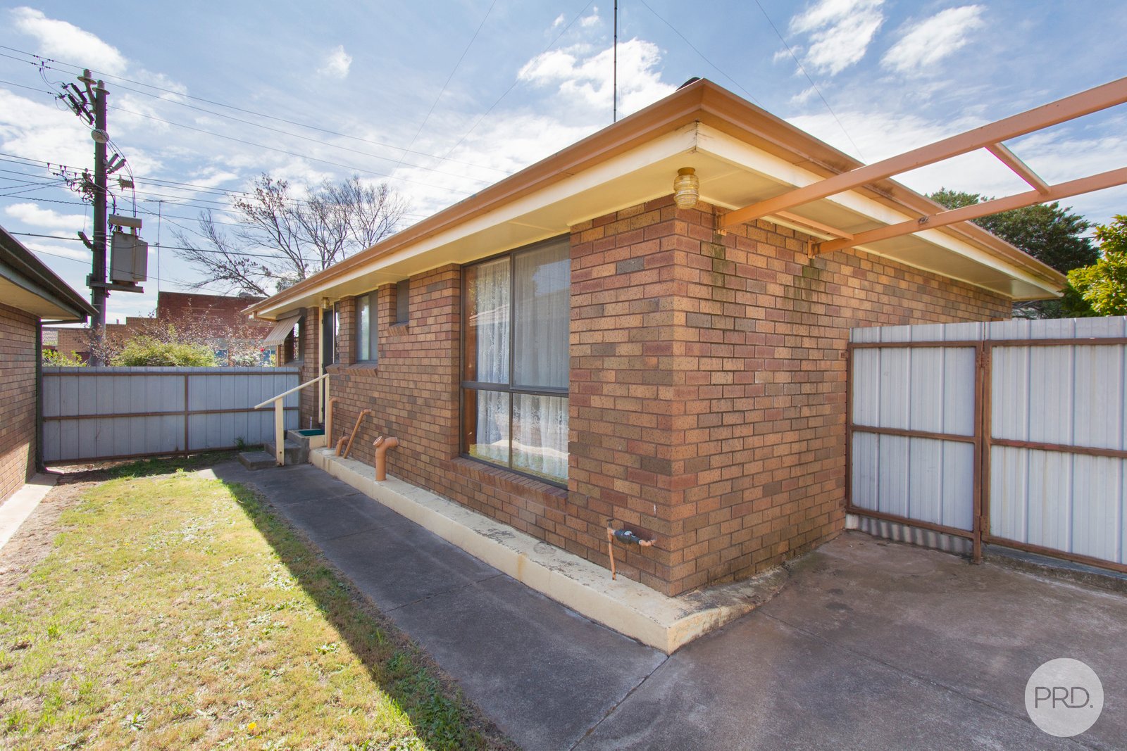 3/301 Main Road GOLDEN POINT 7