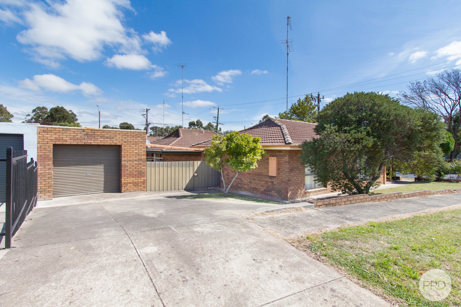 3/301 Main Road GOLDEN POINT 8