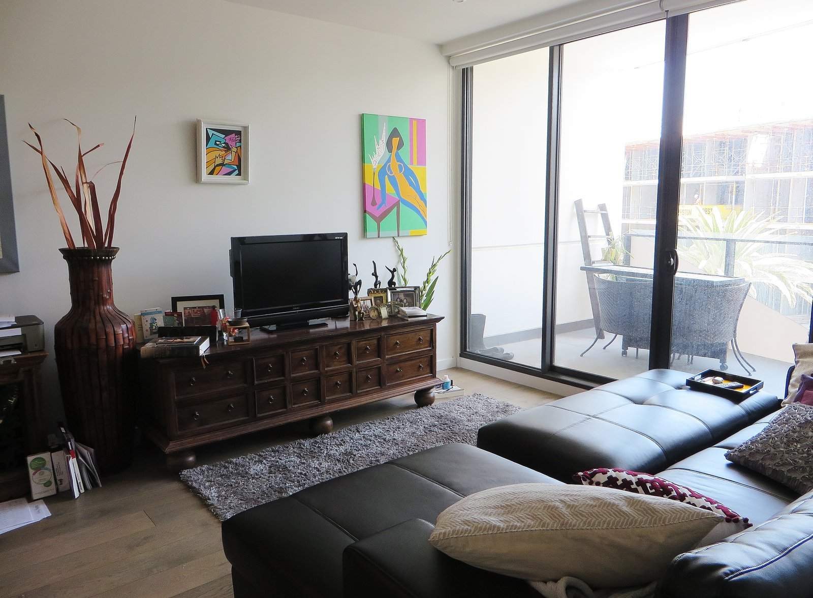 Gallery: 3.30/220-222 Bay Road