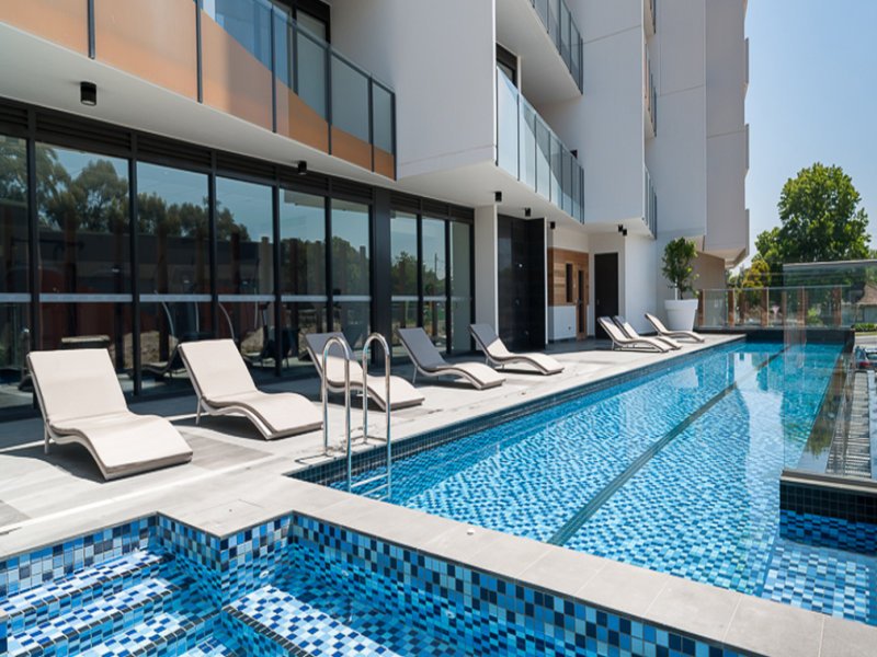 Gallery: 3.30/220-222 Bay Road