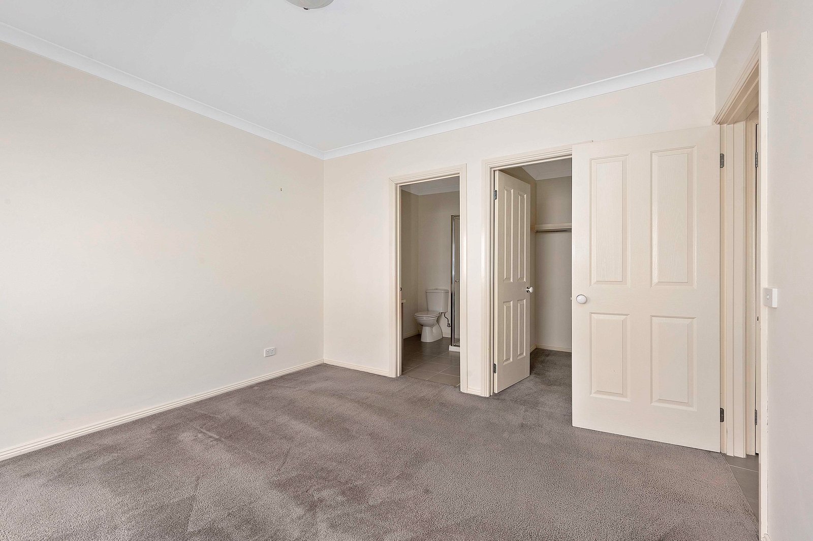 Gallery: 3/303 Nelson Street