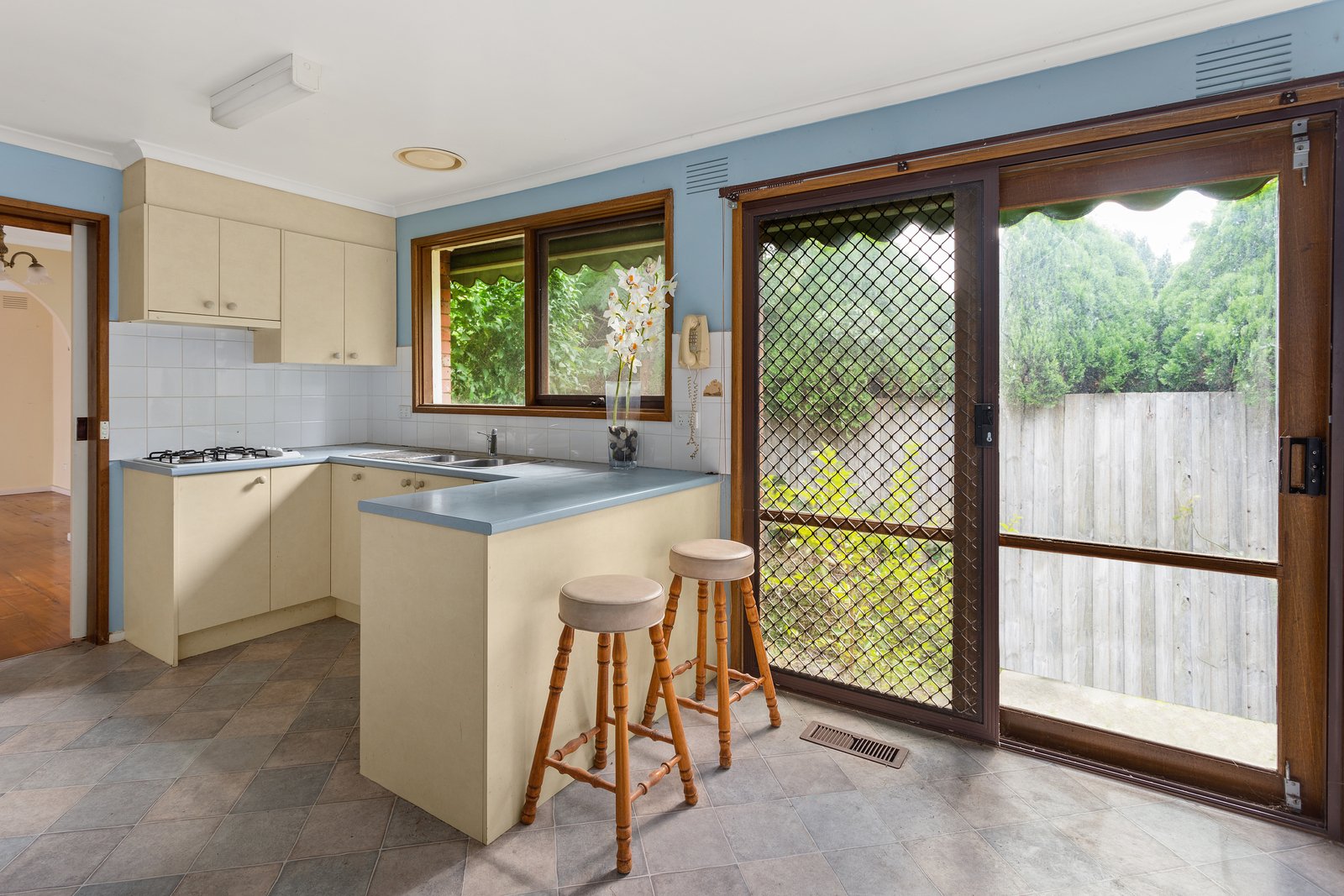 Gallery: 3/303 Waverley Road
