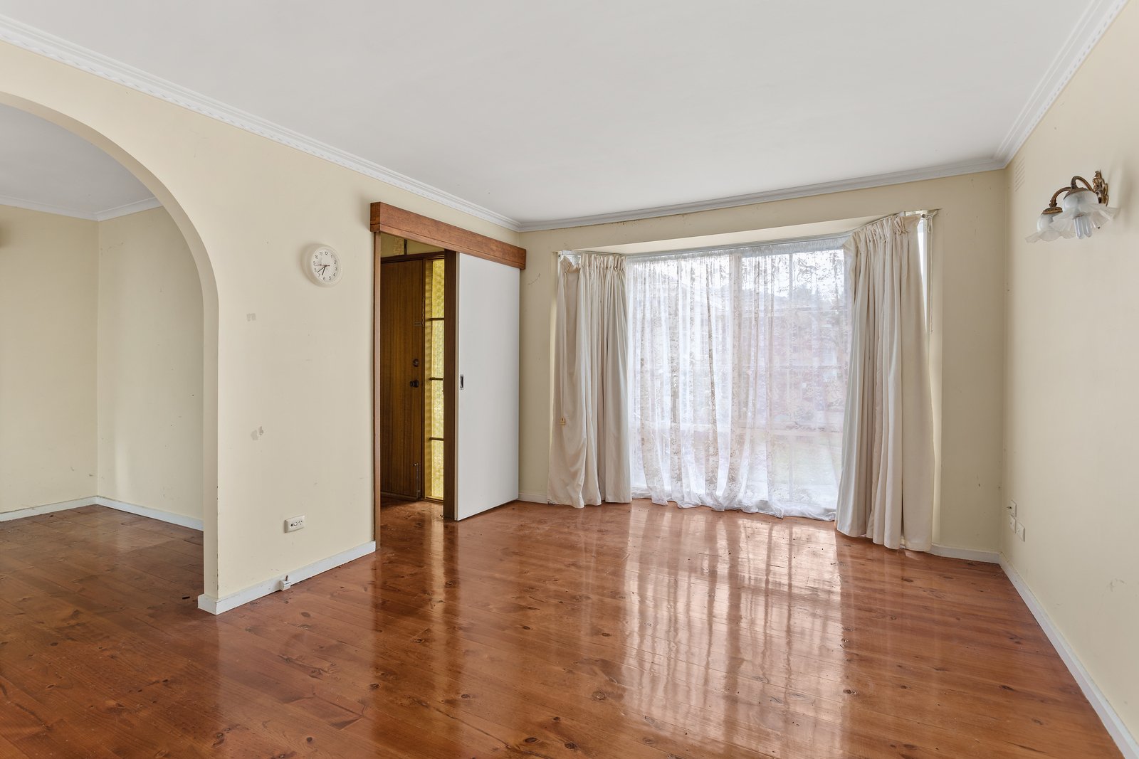 Gallery: 3/303 Waverley Road